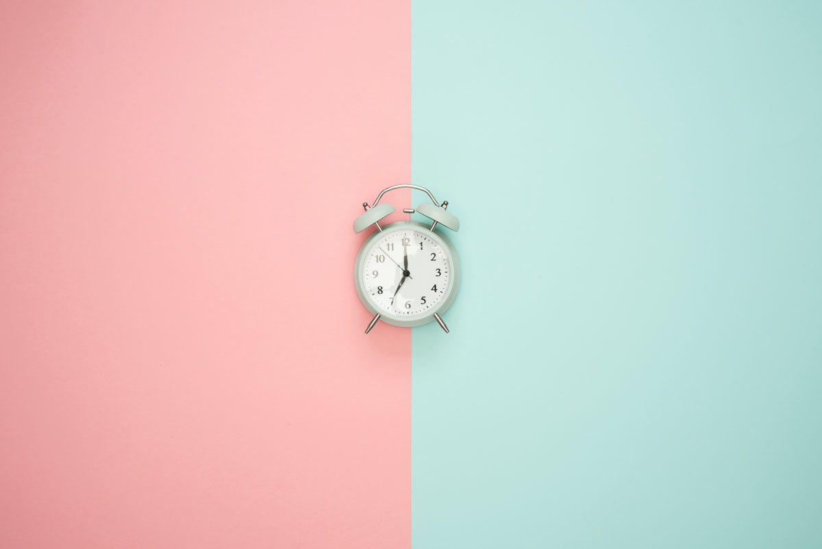 icons8-team-dhZtNlvNE8M-unsplash-2